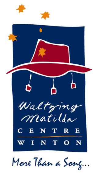 Waltzing Matilda Centre - Restaurant Gold Coast 0