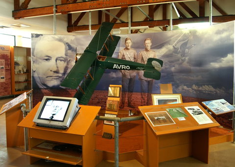 Waltzing Matilda Centre - Restaurant Gold Coast 1