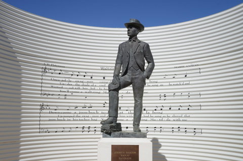 Waltzing Matilda Centre - Restaurant Gold Coast 2