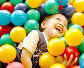 Breakwater VIC Restaurant Gold Coast