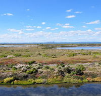 Point Cook Coastal Park - Restaurant Gold Coast