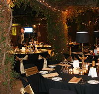 Radcliffe's - Restaurant Gold Coast