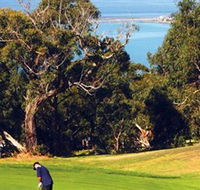 Lorne Country Club - Restaurant Gold Coast