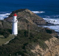 Mornington Peninsula Attraction Pass - Restaurant Gold Coast