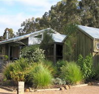 Timboon Railway Shed Distillery - Restaurant Gold Coast