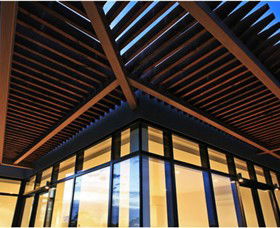 Torquay Central - Restaurant Gold Coast 0