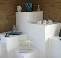 Angledean Pottery - Restaurant Gold Coast