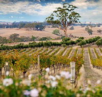 Redesdale Estate - Restaurant Gold Coast