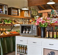 Lorne Greens - Restaurant Gold Coast