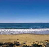 Nooramunga and Corner Inlet Marine  Coastal Parks - Restaurant Gold Coast