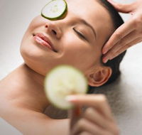 Wyndham Resort Torquay Day Spa - Restaurant Gold Coast