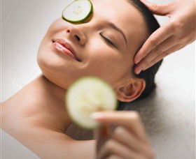 Wyndham Resort Torquay Day Spa - Restaurant Gold Coast 0