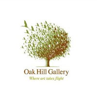 Oak Hill Community Gallery - Restaurant Gold Coast