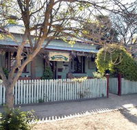 Wistaria Echuca - Restaurant Gold Coast