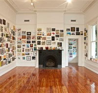 Linden Centre for Contemporary Arts - Restaurant Gold Coast