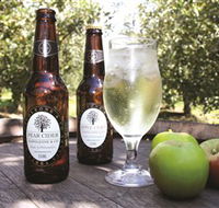 Punt Road Wines and Napoleon  Co Cider - Restaurant Gold Coast