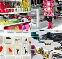 Kiitos - Restaurant Gold Coast