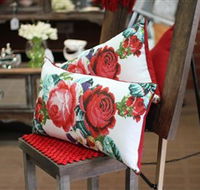 Fresh Decor - Restaurant Gold Coast