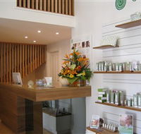 endota spa traralgon - Restaurant Gold Coast