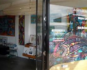 Tigerfish Torquay - Restaurant Gold Coast 0