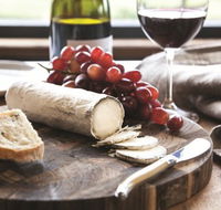 Yarra Valley Dairy - Restaurant Gold Coast
