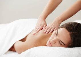Endota Spa Daylesford - Restaurant Gold Coast 2