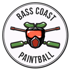 Bass Coast Paintball - Restaurant Gold Coast 3