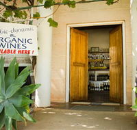 Robinvale Wines - Restaurant Gold Coast