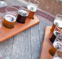 Mornington Peninsula Brewery - Restaurant Gold Coast