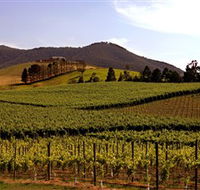 Soumah of Yarra Valley - Restaurant Gold Coast