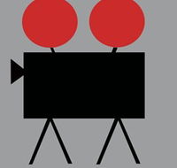 Apollo Bay Cinema - Restaurant Gold Coast