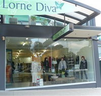 Lorne Diva - Restaurant Gold Coast