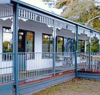 Moorabool Valley Chocolate - Restaurant Gold Coast