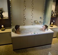 Daylesford Day Spa - Restaurant Gold Coast