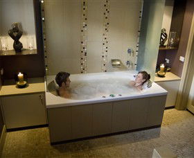 Daylesford Day Spa - Restaurant Gold Coast 0