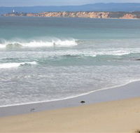 Lorne Beach Club - Restaurant Gold Coast