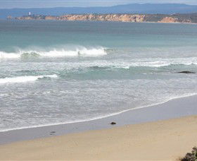 Lorne Beach Club - Restaurant Gold Coast 0