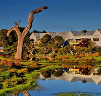 The Minya Vineyard  Winery - Restaurant Gold Coast