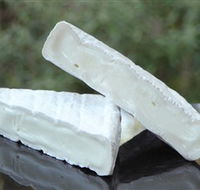 Red Hill Cheese - Restaurant Gold Coast