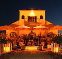 Tokar Estate Winery - Restaurant Gold Coast