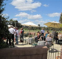 Flynns Wines  Heathcotean Bistro - Restaurant Gold Coast