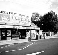 Moriac Store - Restaurant Gold Coast