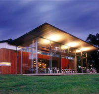 Medhurst Wines - Restaurant Gold Coast