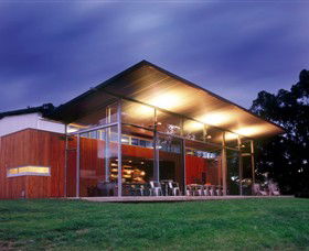 Medhurst Wines - Restaurant Gold Coast 0