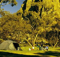 Mount Arapiles-Tooan State Park - Restaurant Gold Coast