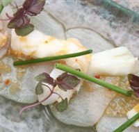 Oakdene Vineyards Restaurant and Cellar Door - Restaurant Gold Coast