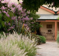 Baileys of Glenrowan - Restaurant Gold Coast