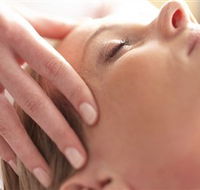 endota Day Spa Lorne - Restaurant Gold Coast