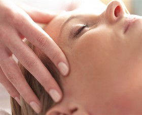 Endota Day Spa Lorne - Restaurant Gold Coast 0