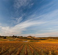 Sanguine Estate - Restaurant Gold Coast